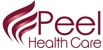 Peel Health Care