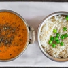 Shaan Indian Cuisine gallery