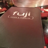 Fuji Sushi & Hibachi gallery