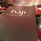 Fuji Sushi & Hibachi