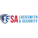 S.A. Locksmith & Security - Security Guard & Patrol Service