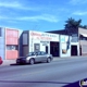 Armando's Auto Repair & Auto Body