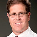 Mark A Lopatin, MD - Physicians & Surgeons, Rheumatology (Arthritis)