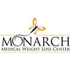 Monarch Medical Weight Loss Center gallery