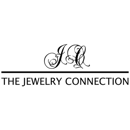 The Jewelry Connection - Jewelers