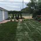 Ace Landscaping Lawn Care & Snow Removal
