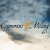 Cummins Milling Logo