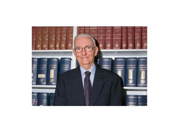 Vandeleur & Todd Solicitors - Innisfail, QLD