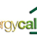 Energycalcs.net Inc - Energy Conservation Consultants