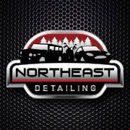 Northeast Detailing - Automobile Detailing