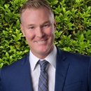Carroll, Ryan - Investment Advisory Service