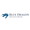 Blue Dragon Appliance Repair gallery