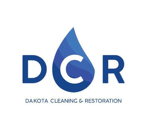 DCR - Dakota Cleaning & Restoration - Platte, SD