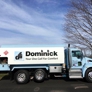 Dominick Fuel - Norwalk, CT