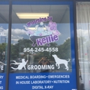 Grooming By Kellie - Pet Services