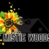 Mistie Woods, Realtor - #1 Properties gallery
