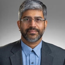 Padmaraj Duvvuri, MD - Physicians & Surgeons, Cardiology