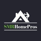 SMR HomePros