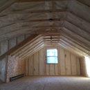Integrity Plus Insulation LLC - Insulation Contractors