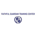 Faithful Guardian Training Center