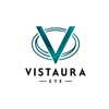 Vistaura Eye gallery