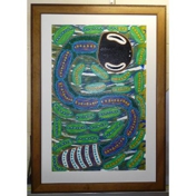 Gallery Image Number 8