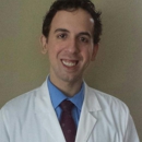 Andrew S. Nik, MD - Physicians & Surgeons, Neurology
