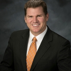 Douglas Bushue - Private Wealth Advisor, Ameriprise Financial Services