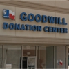 Goodwill Houston Donation Center – Shepherd gallery