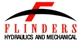 Flinders Hydraulics And Mechanical - Hydraulic Equipment & Supplies