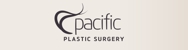 Pacific Plastic Surgery Logo