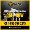 Bail City Bail Bonds gallery