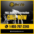 A Plus Bail Bonds - Bail Bonds