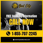 Bail City Bail Bonds