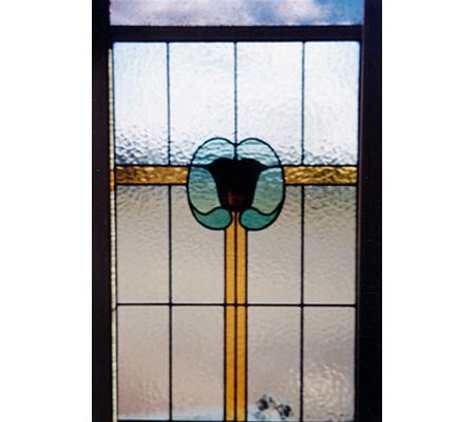 W.D. Mason Pty Ltd - Bendigo, VIC