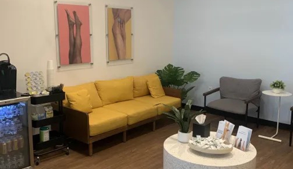 Metro Vein Centers | Brooklyn, Downtown - Brooklyn, NY