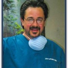 John J Laftsidis, DDS