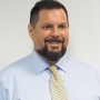 Todd Garran - Financial Advisor, Ameriprise Financial Services