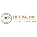 HCCPA, Inc - Accounting Services