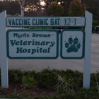 Myrtle Avenue Veterinary Hospital