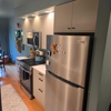 KLG Designs gallery