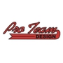 Pro Team Design