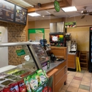 Subway - Fast Food Restaurants