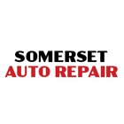 Somerset Auto Repair