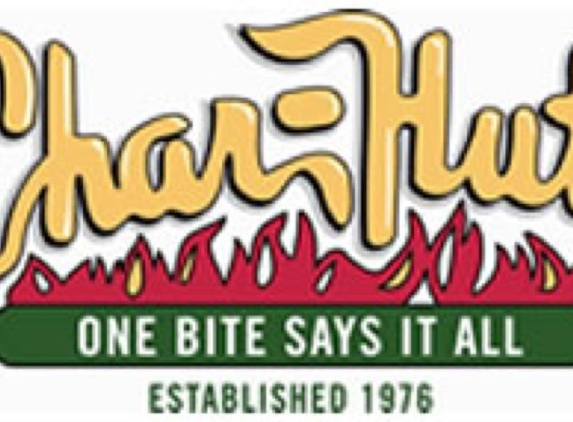 Char-Hut of Pembroke Pines - Pembroke Pines, FL