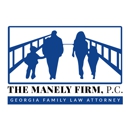 The Manely Firm, P.C. - Attorneys