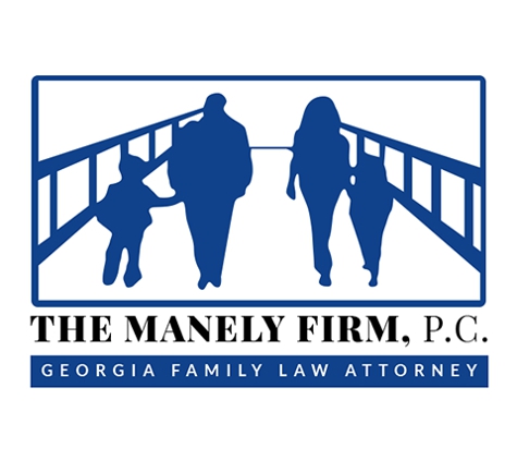 The Manely Firm, P.C. - Atlanta, GA