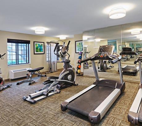 Staybridge Suites - Glenview, IL