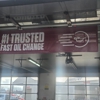 Jiffy Lube gallery
