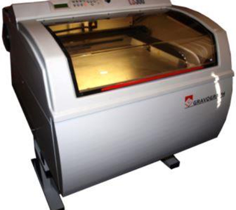 RT Signs (No. 1) Pty Ltd - Stockton, NSW. For All Your Laser Engraving Etching Needs Newcastle